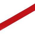 thumbnail image 4 of Car Reflective Tape, 1cm X 5m Reflective Warning Tape Sticker Strip Decal For Car Motorcycle Vehicle Body, 4 of 8