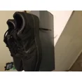 thumbnail image 1 of New Balance 480 Black Size 9m, 1 of 6