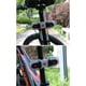 thumbnail image 5 of Sonducket Juego de luces traseras con carga USB para bicicleta de montaña Universal, tija de sillín con Control remoto, Kit de luces traseras Ciclismo, 5 of 6