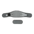 thumbnail image 1 of Belt For Back Support Belt 5 In 1 With Heat Posture Correction Massage, 1 of 9