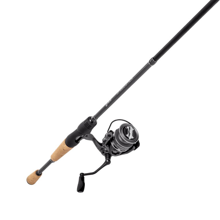 penn baitfeeder spinning reels FRA Baitfeeder Spinning Reel 4000 Dowble Spools Freshwater Fishing