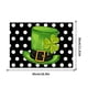 thumbnail image 3 of Printed Saint-patrice Place Mats For Your Home Kitchen Antis-fouling Thermal Insulation Table Mats, 3 of 6