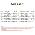 thumbnail image 2 of Esaierr Girls Dress Toddle Kids Princess Dress Tulle Dress Long Sleeve, Cartoon Embroidery, Crewneck Fall Casual Dress for 2-7Y, 2 of 5