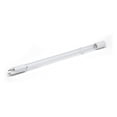 thumbnail image 2 of 30W UV Light Water Purifier Replacement Lamp for Aquasana Whole House Water Filter System, Sterilight UV Lamp Filter - 1 Pack, 2 of 7