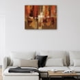 thumbnail image 4 of Castañuelas, 4 of 4