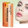 thumbnail image 4 of Mini Lip Balm, Tinted Lip Balm, Nourishing Lip Moisturizer for Very Dry Lips, Hydrating Non-Greasy Lip Gloss with Natural Ingredients for Women and Teen Girls, 4 of 7