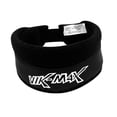 thumbnail image 4 of Baoblaze Hockey Neck Guard Cut Resistant Ice Hockey Neck Protector for Outdoor Sports, 4 of 8