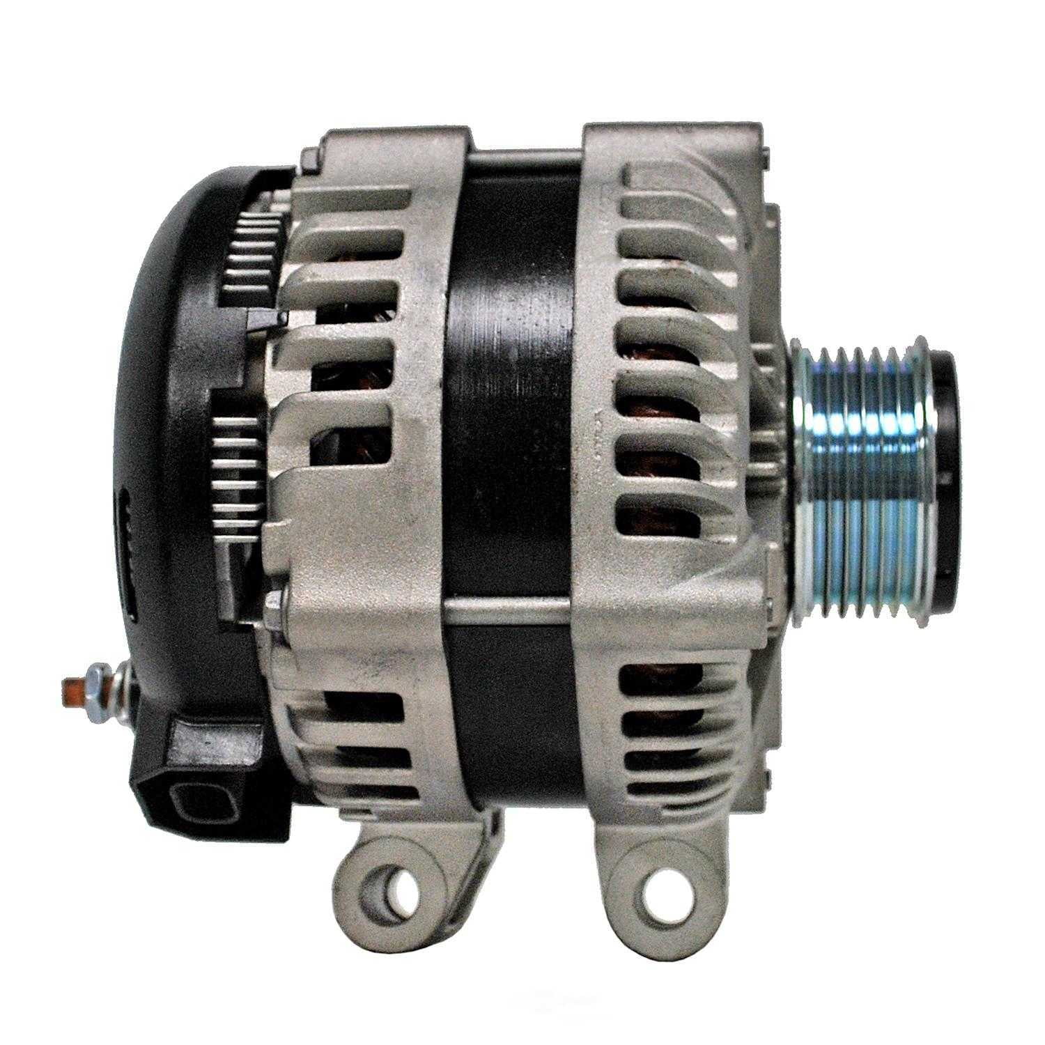 FVP Professional 11252 Alternator Standard