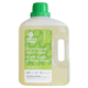 Nature Clean Verveine Liquide de Citron de Blanchisserie – image 1 sur 1