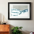 thumbnail image 5 of Meta Land III Premium Framed Print - Ready to Hang, 5 of 8