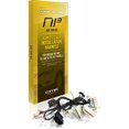 thumbnail image 2 of Excalibur Alarms Omegalink T-Harness para Olrsba(ni3) - Instalación de fábrica; Seleccione Nissan/infiniti '13+ Empuje para arrancar 1, 2 of 3
