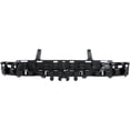thumbnail image 1 of Bumper Face Bar Absorber Rear For Ford 2013-2018 Fusion FO1170143C DS7Z17E855G, 1 of 6