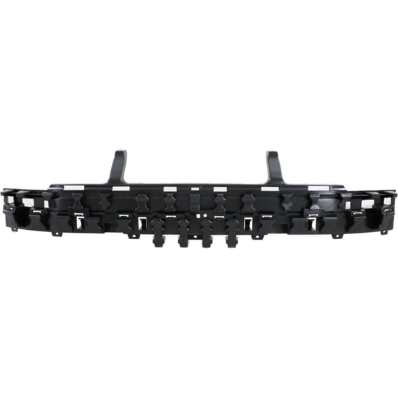 Bumper Face Bar Absorber Rear For Ford 2013-2018 Fusion FO1170143C DS7Z17E855G