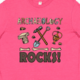 thumbnail image 4 of Inktastic Archaeology Rocks Archaeologist Youth T-Shirt, 4 of 5