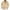 Khaki, variant on FBMDBB Men Romper Jumpsuit Men'S Spring And Autumn Fashion Casual Long Sleeved Flip Colorblocking Shirt Shirt Men'S Long Shirt