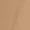 Brown, variant on Women's Bermuda Long Shorts 9" Above Knee Length High Waisted Athletic Running Shorts with Zipper Pockets Quick Dry Loose Casual Summer UPF 50+ Dark Gray XL
