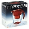 Mavea Elemaris XL 9-Cup Water