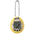 thumbnail image 2 of Juego de fundas Tamagotchi Nano x Peanuts con funda de silicona, 2 of 9