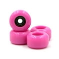 thumbnail image 5 of Slushcult Grom Fingerboard Wheels White, 5 of 7