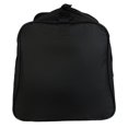 thumbnail image 2 of Mitre Sac de Kit de la Ligue du Dimanche, 2 of 3