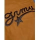 thumbnail image 4 of Chamarra Caballero Grimey Mud´s The Residence Café GBJK194CAF, 4 of 4