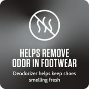 Sof Sole Complete Shoe Care Kit