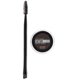 thumbnail image 1 of Maybelline TattooStudio Pomada de cejas de larga duraci&oacute;n, construible, maquillaje de cejas, negro marr&oacute;n, 1 unidad, 1 of 10