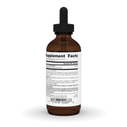 Planetary Herbals Full Spectrum Hawthorn Extract, Botanical Support for the Heart* - 2 fl oz