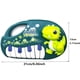 thumbnail image 2 of Baby Piano Toys, Animal Music Keyboard, Dinosaur Music Baby Toys 18 Months Early Learning Educational Piano Keyboard Baby Toys For Baby Girls Piano Toys Gift Toys For 8-12 Years Old Boys Girls, 2 of 4