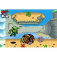 thumbnail image 4 of Bionicle - Game Boy Advance, 4 of 4