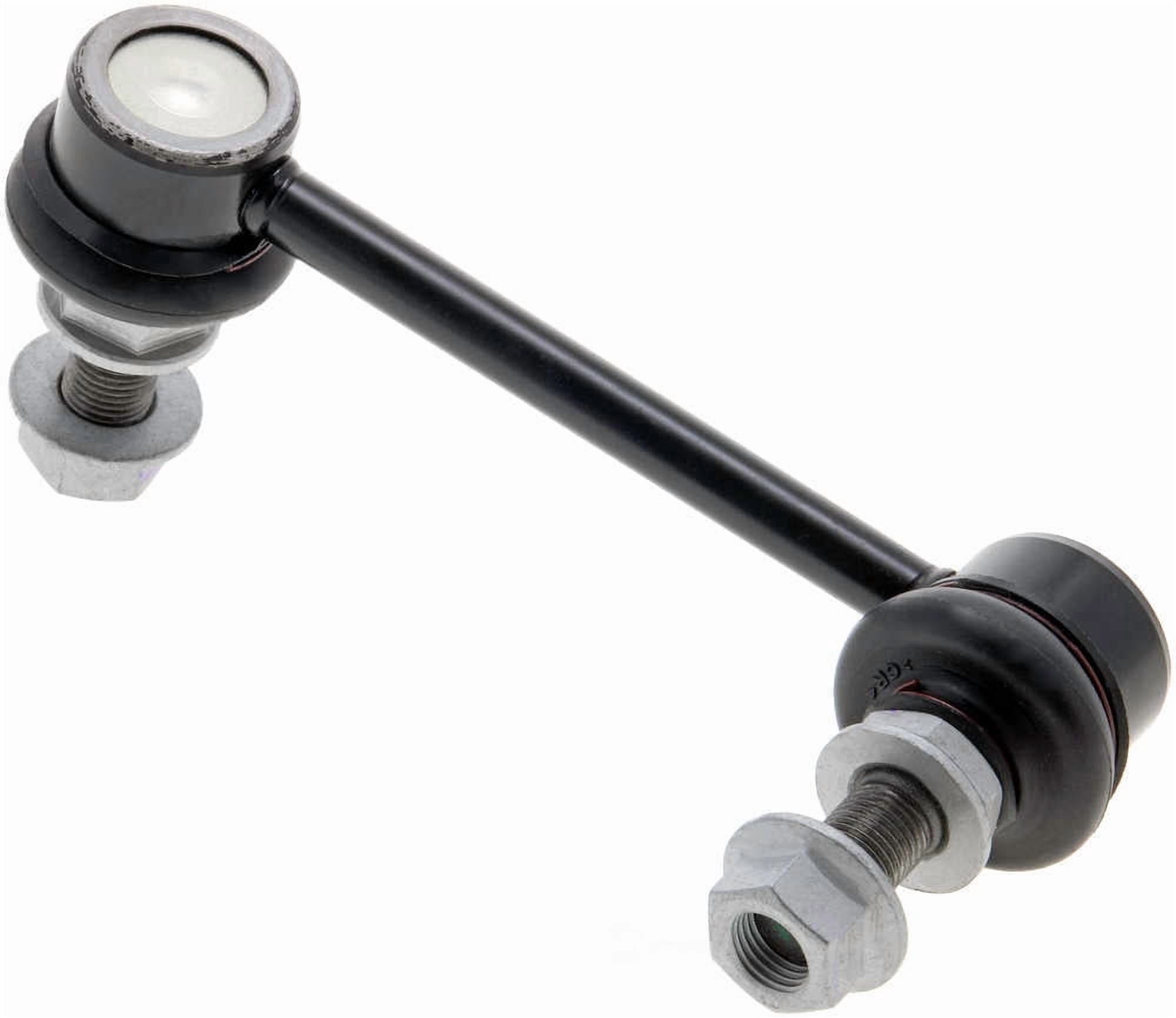 Mevotech Original Grade GS30887 Suspension Stabilizer Bar Link Kit