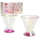 thumbnail image 1 of Juego de vasos Martini Paris Hilton Double Wall, 207 ml, 7 oz, 2 piezas, 1 of 8