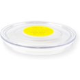 thumbnail image 3 of Replacement Clear Top Cover for Secura Coffee & Spice Grinder SP-7412 and SP-7446, Only fit for Stainless Steel Bowl, 3 of 5
