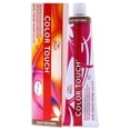 thumbnail image 4 of Color Touch Demi-Permanent Color - 6 77 Dark Blonde-Intense Brown by Wella for Unisex - 2 oz Hair Color, 4 of 4