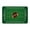 C, variant on Binwennn Hand Warmer Blanket Outdoor Throws Blanket for Women Sports Area Carpets Retro Football Field And Rugby Floor Mats Non Door Mats Living Room Dining Room Dormitory Bedroom
