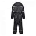 thumbnail image 2 of Regatta  Adult Pro Waterproof Coveralls, 2 of 4