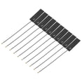 thumbnail image 3 of Antena interna FPC Bling Bling 850 Módulo NB-IOT Wifi 824 ~ 960 MHz, 3 of 12
