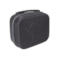 thumbnail image 2 of Estuche protector portátil Bolsos de mano para DJI Avata FPV Goggles V2 JShteea El nuevo, 2 of 9