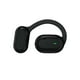 thumbnail image 1 of Auriculares inalámbricos Bluetooth 5.0 Auriculares de conducción aérea Auriculares deportivos colgantes Auriculares con reducción de ruido de larga duración, 1 of 6