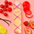 thumbnail image 7 of Pink Sugar Assorted Perfume Gift Set for Women, 3 Pieces, 7 of 7