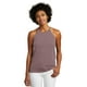 thumbnail image 1 of Camiseta Sin Mangas Alternativa Ropa Alternativa Rosa Vintage S 6096S1, 1 of 1