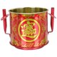 thumbnail image 1 of Home Aroma Smoke Censer Holder Iron Incense Burner Chinese Style Incense Burner, 1 of 4