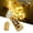 White, variant on Spencer 6Pcs 2.46ft 15 LED Bottle Cork Fairy String Lights Decor Rope Strip Wire Fairy Lamp for Bedroom, Parties, Christmas Decoration "0.75m,Colorful"