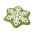 thumbnail image 2 of JUNWELL Rug Hopes You Like Ms Rachels Doormat Housewarming Gift Front Door Decor Good Doormat Funny Door  Porch Decor Closing Gift, 2 of 6