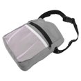 thumbnail image 4 of Bolsa De Entrenamiento Para Golosinas Para Perros, Cinturón De Cintura Ajustable Bolsa De Entrenamiento Para Golosinas Para Perros Almacenamiento Fácil Multifunción Para ANGGREK Otros, 4 of 8