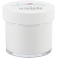 thumbnail image 1 of Judikins Sticky Stuff Embossing Powder 2oz-, 1 of 3