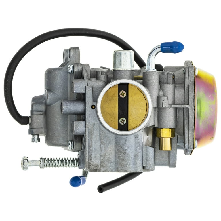 San Marino 2004 Carburador Compatible Con Polaris Sportsman 500 600 50 Carburador Compatible Con Magnum 425 Ranger 425 500 ATV 3131446 Pesca Mar