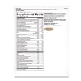 thumbnail image 2 of GNC Pro Performance Active Fitness Vitapak Program, 30 Servings (1 Month Supply), 2 of 5