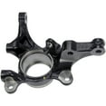 thumbnail image 2 of Dorman 697-987 Front Driver Side Steering Knuckle for Specific Kia Models Fits 2009 Kia Rio, 2 of 2