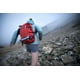 thumbnail image 5 of Filtro de agua LifeStraw Personal para senderismo, acampada, azul, 5 of 9